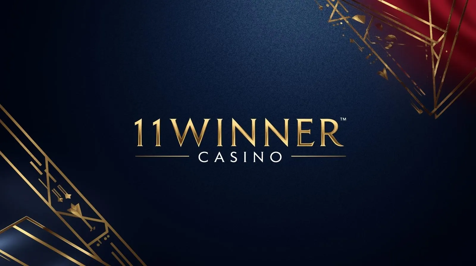 11winner