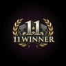 11winner